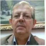 Armando Henrique