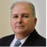 Áureo Pasqualeto