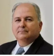 Áureo Pasqualeto