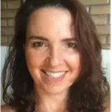 Betina Versiani