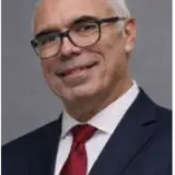 Eduardo Marcatto
