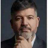 Fábio Gregório
