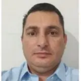 Henrique de Santana
