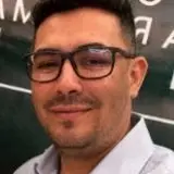 Jeferson Alexandre da Silva Gonçalves