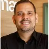 João Guilherme Lessa Rocha