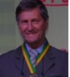 José Possebon