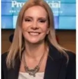 Licia Mahtuk Freitas