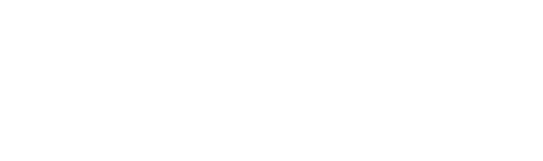 Danny EPI