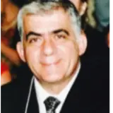 Luiz Carlos Breim