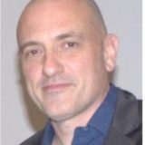 Márcio Bottaro