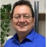 Mario Marcio dos Santos