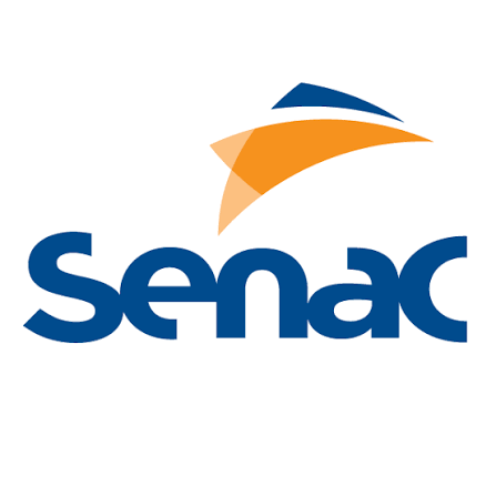 senac-logo