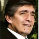 Victoriano Anguis Terrazas