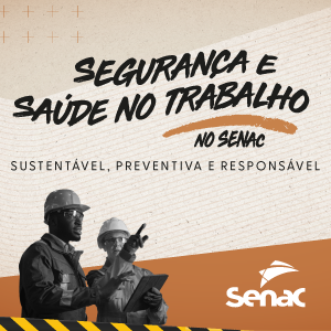 20241014_GCR_Seguranca_e_Saude_no_Trabalho_300x300px