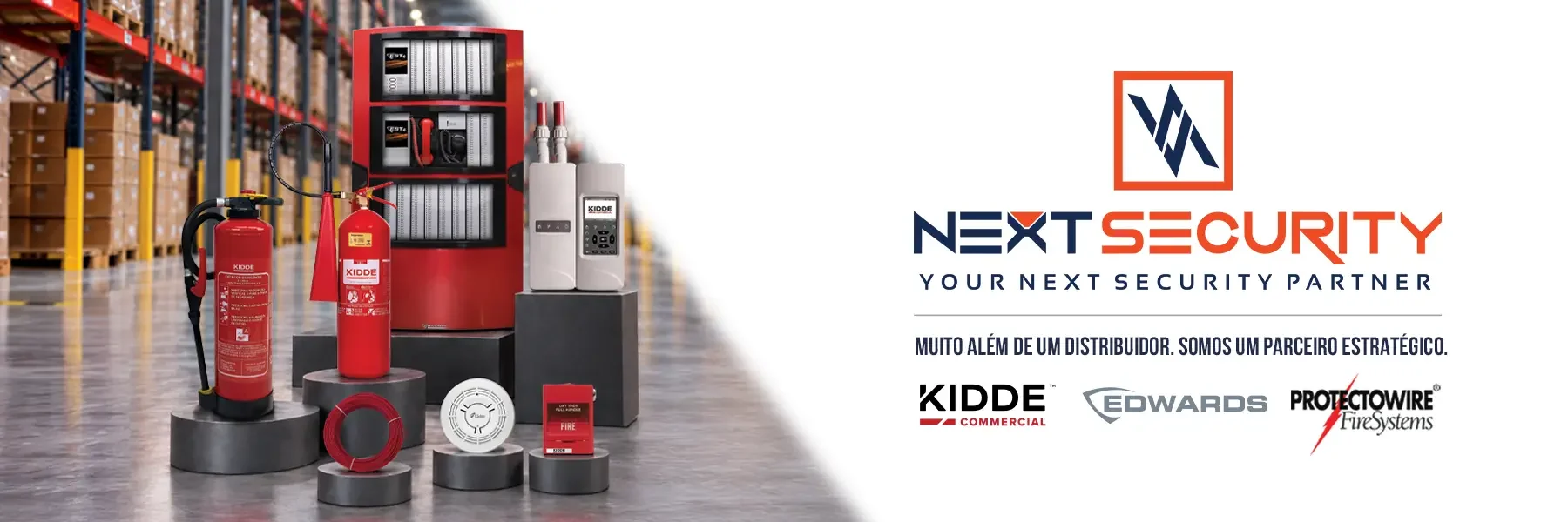 Banner Site_Next
